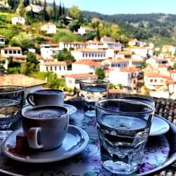 Sirince Village 5