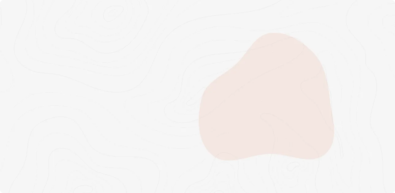 Turkey Travel Bazaar - Making World Travel Easy