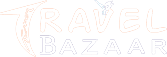 white logo