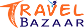 Turkey Travel Bazaar Logo