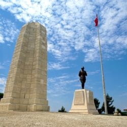 Gallipoli 1