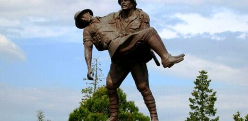 Gallipoli