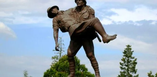 Gallipoli