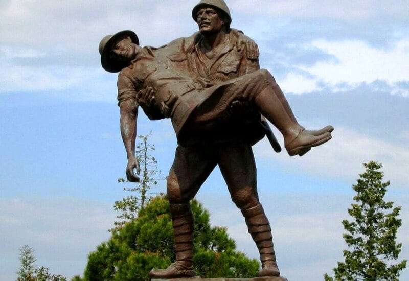 Gallipoli