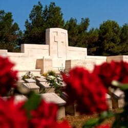 Gallipoli Anzac 3