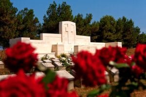 5 Days Gallipoli, Troy, Ephesus, and Pamukkale Tour from Istanbul