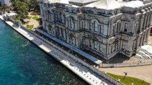 7 Days Istanbul and Cappadocia Tour