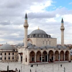 Konya 6