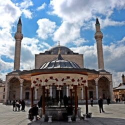 Konya 7