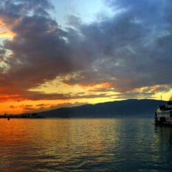 Princes Island 7