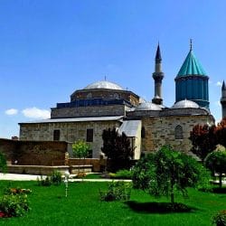 Konya 4