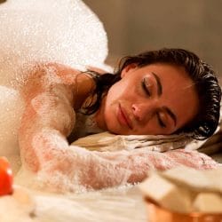 Cappadocia Turkish Bath Hamam 6