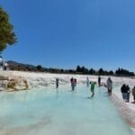 TripAdvisor Review Photo - Richard Coutinho