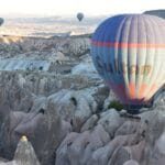 TripAdvisor Review Photo - Michael F