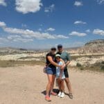 TripAdvisor Review Photo - Marie Requana