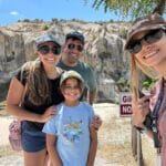 TripAdvisor Review Photo - Marie Requana