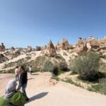 TripAdvisor Review Photo - Johan Buitendag