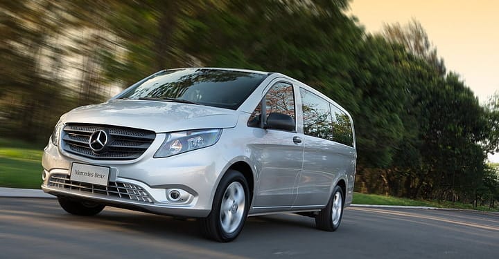 Airport Transfers