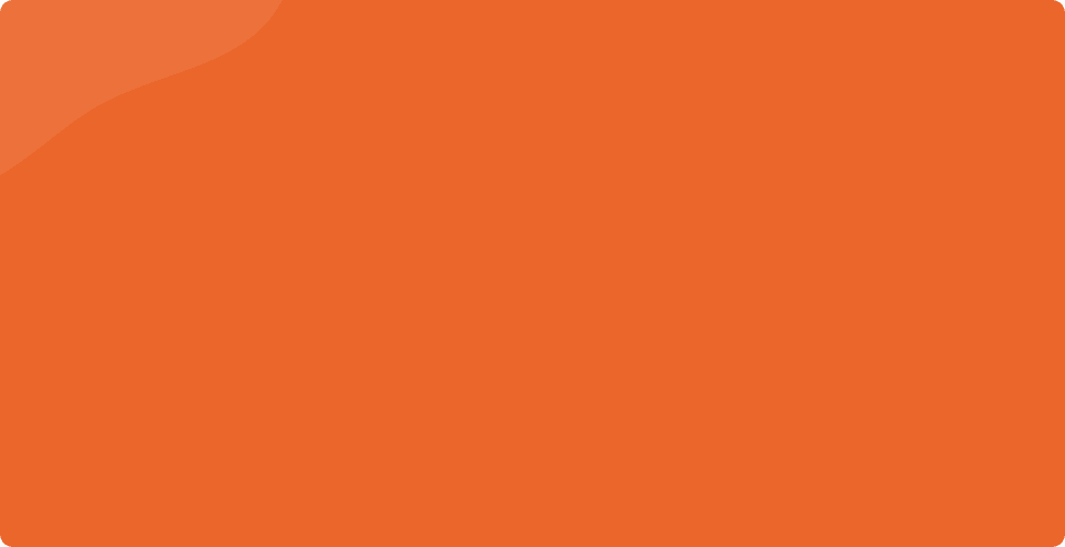 image background